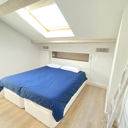 Modern & Bright 4-Room Apartment In Cannes Banane エクステリア 写真